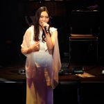 【ライブレポート】Raychell、夏芽、Ayasaが時代を超えて音楽でメッセージを届ける！Faylan、大塚紗英らがゲスト出演。＜Music Connect vol.2＞