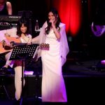 【ライブレポート】Raychell、夏芽、Ayasaが時代を超えて音楽でメッセージを届ける！Faylan、大塚紗英らがゲスト出演。＜Music Connect vol.2＞