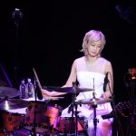 【ライブレポート】Raychell、夏芽、Ayasaが時代を超えて音楽でメッセージを届ける！Faylan、大塚紗英らがゲスト出演。＜Music Connect vol.2＞
