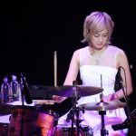 【ライブレポート】Raychell、夏芽、Ayasaが時代を超えて音楽でメッセージを届ける！Faylan、大塚紗英らがゲスト出演。＜Music Connect vol.2＞
