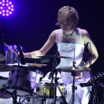 【ライブレポート】Raychell、夏芽、Ayasaが時代を超えて音楽でメッセージを届ける！Faylan、大塚紗英らがゲスト出演。＜Music Connect vol.2＞