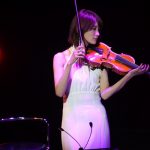 【ライブレポート】Raychell、夏芽、Ayasaが時代を超えて音楽でメッセージを届ける！Faylan、大塚紗英らがゲスト出演。＜Music Connect vol.2＞