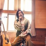菅田将暉、自身2度目となるオンラインライブ閉幕