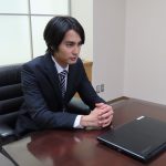 中村蒼、31歳の誕生日を迎え両親に感謝