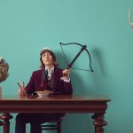 ビッケブランカ、「Ca Va?」のライブ映像を公開!フジテレビ「Love music」にて「Ca Va?」地上波フルサイズ初披露