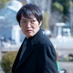 千原ジュニア主演のスペシャルドラマ『新・ミナミの帝王』放送