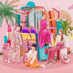 Little Glee Monster、新曲「心に空を」がNHK北海道発地域ドラマ『春の翼』主題歌に決定