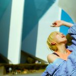 Awesome City Club、新曲「On Your Mark」のMVを公開