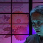 近藤サト（元フジテレビアナウンサー）、朗読バラエティ・YouTube番組『サト読ム。』を3月10日（木）＜サトの日＞にスタート！