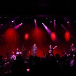 Da-iCE・大野雄大、約1年半振りとなるソロライブツアーを完走