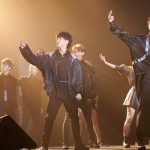 GENIC、全国ツアー完走!さらに夏には2ndアルバム、3rdツアーの開催も発表