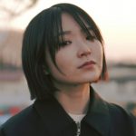 藤原さくら×日高七海、女子トークを盗み聞きしているようなポッドキャストプログラムが配信スタート！