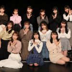 SKE48『心にFlower』リリース記念特番を配信！楽曲にちなんだクイズも出題