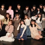 SKE48『心にFlower』リリース記念特番を配信！楽曲にちなんだクイズも出題