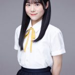 指原莉乃プロデュース新グループ「≒JOY」（ニアリーイコールジョイ）がお披露目