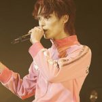男女混合10人組グループ『ONE LOVE ONE HEART』の初お披露目ワンマンライブが開催