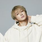 西島隆弘（Nissy）がエイベックス・マネジメントからの独立を報告「これからもEntertainmentを作っていきます」