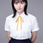 指原莉乃プロデュース新グループ「≒JOY」（ニアリーイコールジョイ）がお披露目
