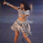 【写真特集】#ババババンビ、舞浜アンフィシアターで可愛さ気合いのステージを届ける！＜NIG FES 2022＞