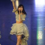 【写真特集】#ババババンビ、舞浜アンフィシアターで可愛さ気合いのステージを届ける！＜NIG FES 2022＞