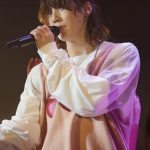 男女混合10人組グループ『ONE LOVE ONE HEART』の初お披露目ワンマンライブが開催
