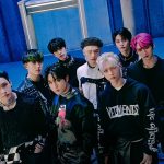 Stray Kidsが米ビルボードで1位に