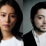 南沙良、山田孝之監督作品『沙良ちゃんの休日』に主演決定「観るたびに感じ方が違うかも」