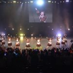 【写真特集】≠ME（ノイミー）、新曲メイド衣装で魅せる世界観に注目！＜NIG FES 2022＞