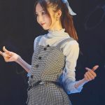 男女混合10人組グループ『ONE LOVE ONE HEART』の初お披露目ワンマンライブが開催