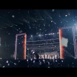 JO1、映画「未完成」主題歌『飛べるから』MV公開