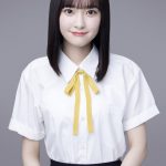 指原莉乃プロデュース新グループ「≒JOY」（ニアリーイコールジョイ）がお披露目