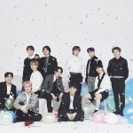 Stray KidsがJO1に楽曲提供！新コラボ発表