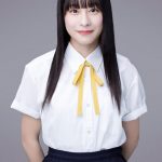 指原莉乃プロデュース新グループ「≒JOY」（ニアリーイコールジョイ）がお披露目