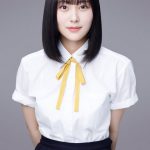 指原莉乃プロデュース新グループ「≒JOY」（ニアリーイコールジョイ）がお披露目