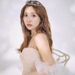 三上悠亜、七沢みあがSPゲストで登場！達家真姫宝、寺坂ユミらも参加するアイドル撮影会＆ライブイベント＜SUMMERLAND IDOL CARNIVAL＞開催