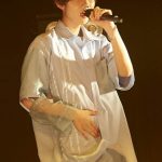 男女混合10人組グループ『ONE LOVE ONE HEART』の初お披露目ワンマンライブが開催