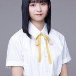 指原莉乃プロデュース新グループ「≒JOY」（ニアリーイコールジョイ）がお披露目