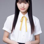 指原莉乃プロデュース新グループ「≒JOY」（ニアリーイコールジョイ）がお披露目