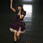 【写真特集】まねきケチャ、名曲『きみわずらい』を含むセットリストで魅了＜NIG FES 2022＞