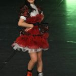 【写真特集】まねきケチャ、名曲『きみわずらい』を含むセットリストで魅了＜NIG FES 2022＞