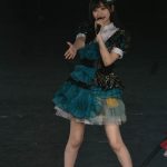 【写真特集】まねきケチャ、名曲『きみわずらい』を含むセットリストで魅了＜NIG FES 2022＞