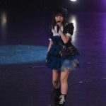 【写真特集】まねきケチャ、名曲『きみわずらい』を含むセットリストで魅了＜NIG FES 2022＞