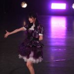 【写真特集】まねきケチャ、名曲『きみわずらい』を含むセットリストで魅了＜NIG FES 2022＞