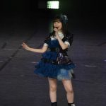 【写真特集】まねきケチャ、名曲『きみわずらい』を含むセットリストで魅了＜NIG FES 2022＞