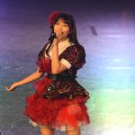 【写真特集】まねきケチャ、名曲『きみわずらい』を含むセットリストで魅了＜NIG FES 2022＞