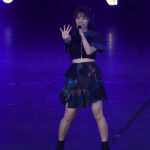 【写真特集】26時のマスカレイド（ニジマス）、爽やかな歌声で『トルマリン』を披露＜NIG FES 2022＞