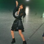 【写真特集】26時のマスカレイド（ニジマス）、爽やかな歌声で『トルマリン』を披露＜NIG FES 2022＞