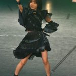 【写真特集】26時のマスカレイド（ニジマス）、爽やかな歌声で『トルマリン』を披露＜NIG FES 2022＞