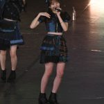 【写真特集】26時のマスカレイド（ニジマス）、爽やかな歌声で『トルマリン』を披露＜NIG FES 2022＞