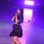 【写真特集】26時のマスカレイド（ニジマス）、爽やかな歌声で『トルマリン』を披露＜NIG FES 2022＞